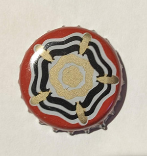 Samuel Smith Old Brewery, Samuel Smith Old Brewery